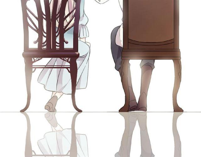甜美的咬痕韩漫全集-守护篇 第26话 要奖励~无删减无遮挡章节图片 