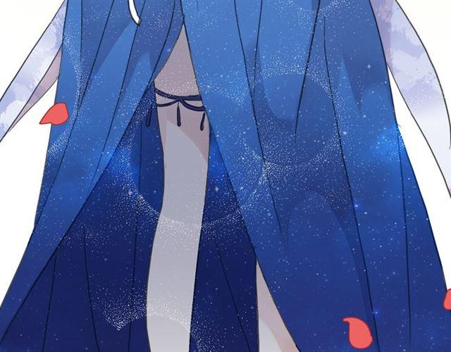 甜美的咬痕韩漫全集-第16话 无畏的决心无删减无遮挡章节图片 