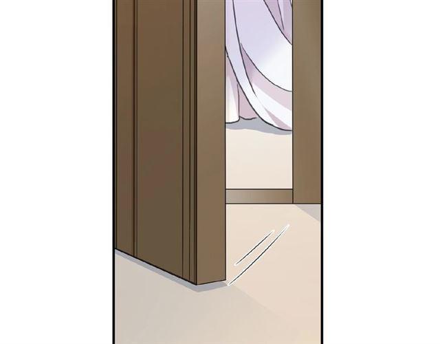 甜美的咬痕韩漫全集-守护篇 第28话 最美的新娘无删减无遮挡章节图片 