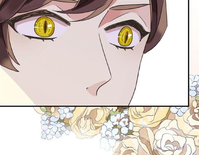 甜美的咬痕韩漫全集-守护篇 第28话 最美的新娘无删减无遮挡章节图片 
