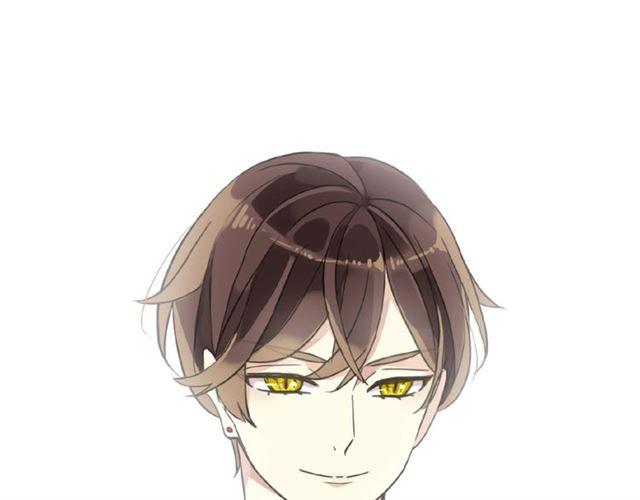 甜美的咬痕韩漫全集-守护篇 第28话 最美的新娘无删减无遮挡章节图片 