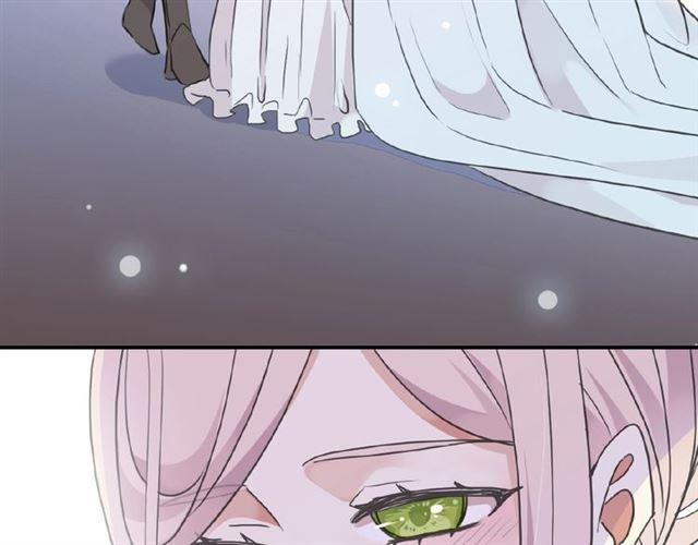 甜美的咬痕韩漫全集-守护篇 第28话 最美的新娘无删减无遮挡章节图片 