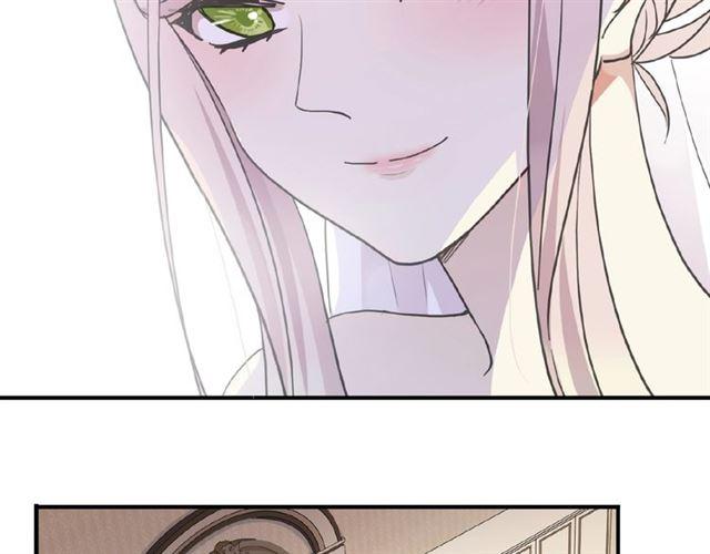 甜美的咬痕韩漫全集-守护篇 第28话 最美的新娘无删减无遮挡章节图片 