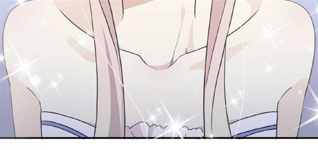 甜美的咬痕韩漫全集-守护篇 第28话 最美的新娘无删减无遮挡章节图片 
