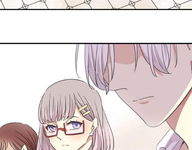 甜美的咬痕韩漫全集-守护篇 第28话 最美的新娘无删减无遮挡章节图片 