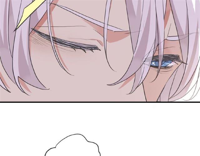 甜美的咬痕韩漫全集-守护篇 第28话 最美的新娘无删减无遮挡章节图片 