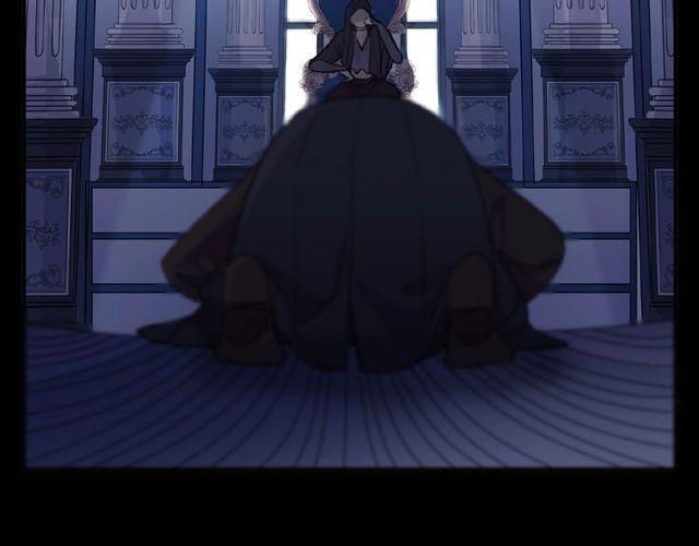 甜美的咬痕韩漫全集-守护篇 第29话 放我下来啦无删减无遮挡章节图片 