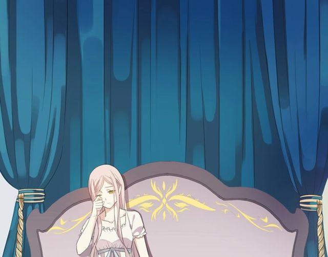 甜美的咬痕韩漫全集-守护篇 第29话 放我下来啦无删减无遮挡章节图片 