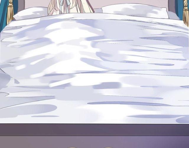 甜美的咬痕韩漫全集-守护篇 第29话 放我下来啦无删减无遮挡章节图片 