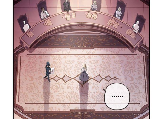 甜美的咬痕韩漫全集-守护篇 第29话 放我下来啦无删减无遮挡章节图片 