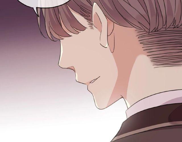甜美的咬痕韩漫全集-守护篇 第29话 放我下来啦无删减无遮挡章节图片 