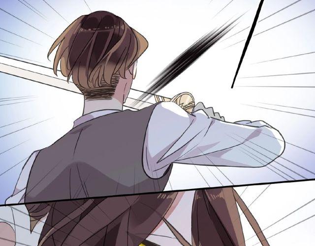 甜美的咬痕韩漫全集-守护篇 第29话 放我下来啦无删减无遮挡章节图片 