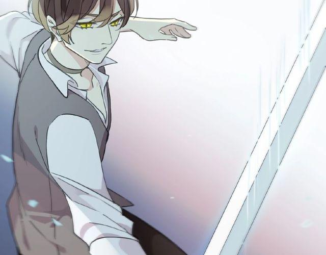 甜美的咬痕韩漫全集-守护篇 第29话 放我下来啦无删减无遮挡章节图片 