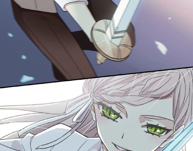 甜美的咬痕韩漫全集-守护篇 第29话 放我下来啦无删减无遮挡章节图片 