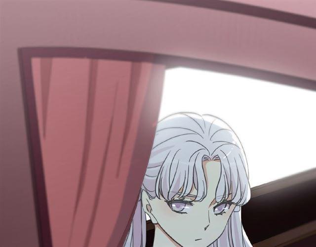 甜美的咬痕韩漫全集-守护篇 第31话 甜蜜祝福无删减无遮挡章节图片 