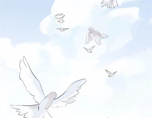 甜美的咬痕韩漫全集-守护篇 第31话 甜蜜祝福无删减无遮挡章节图片 