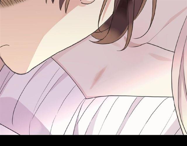 甜美的咬痕韩漫全集-守护篇 第32话 无眠无删减无遮挡章节图片 