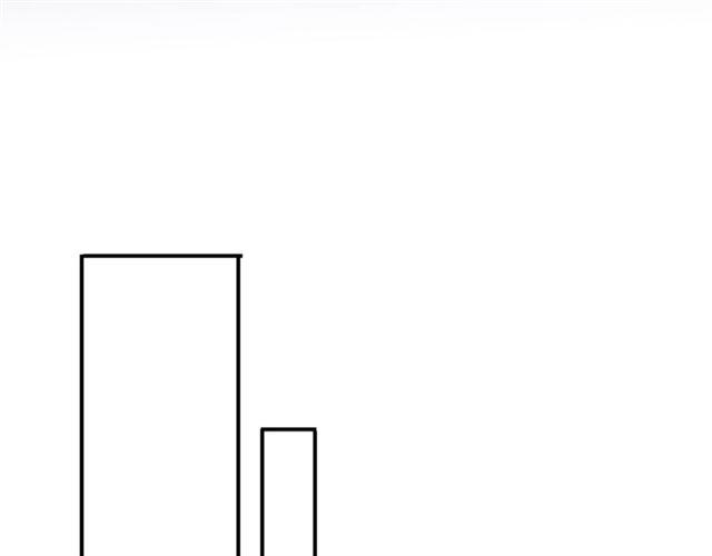 甜美的咬痕韩漫全集-守护篇 第33话 马戏团（上）无删减无遮挡章节图片 