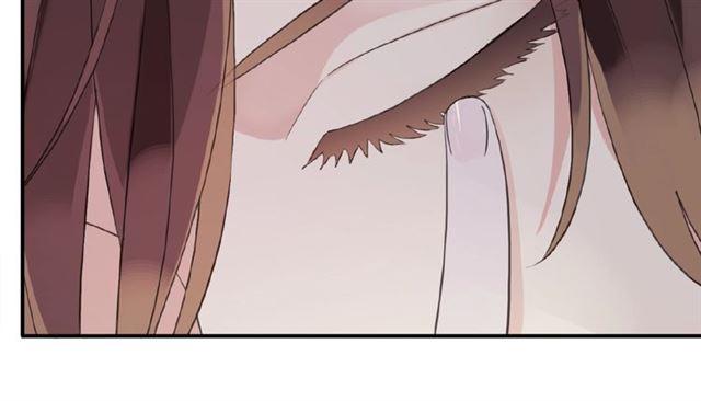 甜美的咬痕韩漫全集-守护篇 第33话 马戏团（上）无删减无遮挡章节图片 
