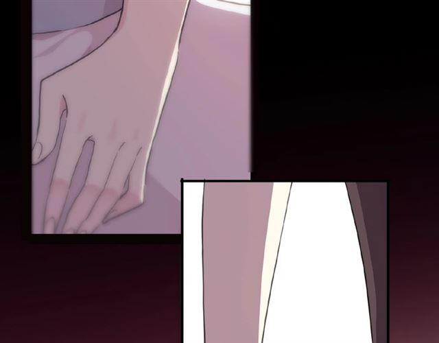 甜美的咬痕韩漫全集-守护篇 第34话 马戏团（下）无删减无遮挡章节图片 