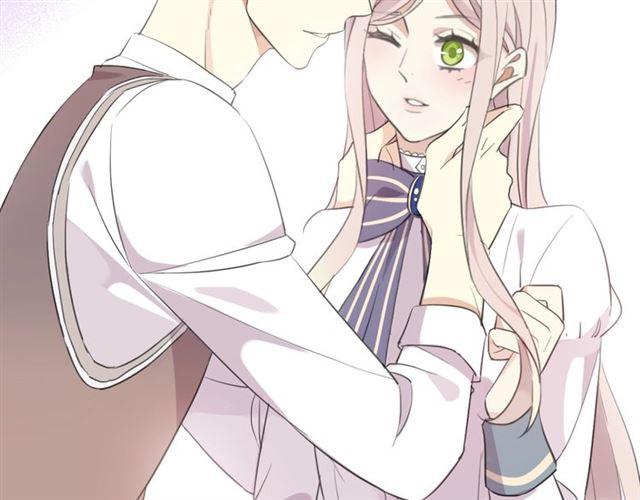 甜美的咬痕韩漫全集-次元旋风系列 第六弹无删减无遮挡章节图片 