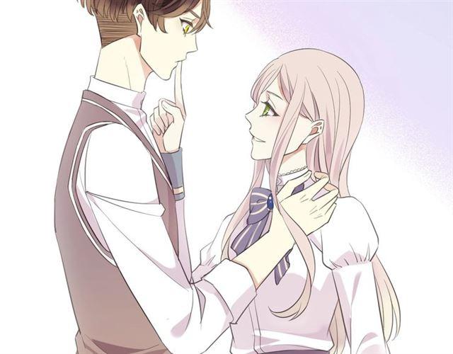 甜美的咬痕韩漫全集-次元旋风系列 第六弹无删减无遮挡章节图片 