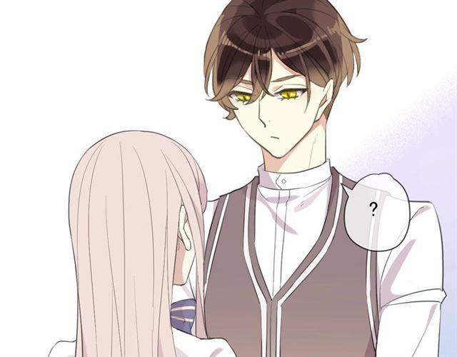 甜美的咬痕韩漫全集-次元旋风系列 第六弹无删减无遮挡章节图片 