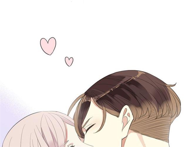 甜美的咬痕韩漫全集-次元旋风系列 第六弹无删减无遮挡章节图片 