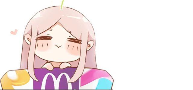 甜美的咬痕韩漫全集-次元旋风系列 第六弹无删减无遮挡章节图片 