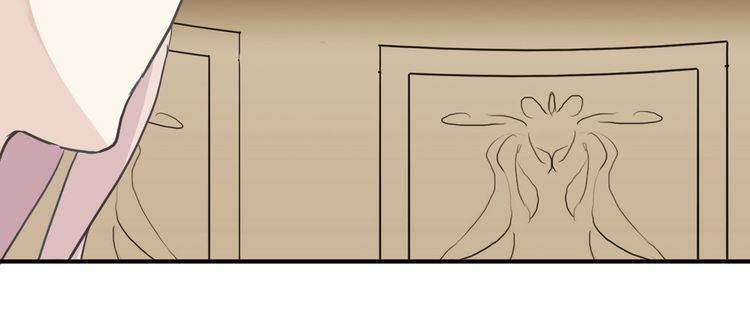 甜美的咬痕韩漫全集-第17话 难以言喻的悸动无删减无遮挡章节图片 