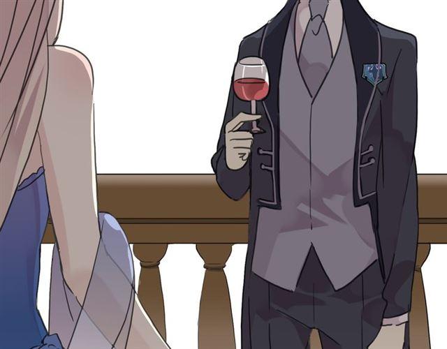 甜美的咬痕韩漫全集-第17话 难以言喻的悸动无删减无遮挡章节图片 