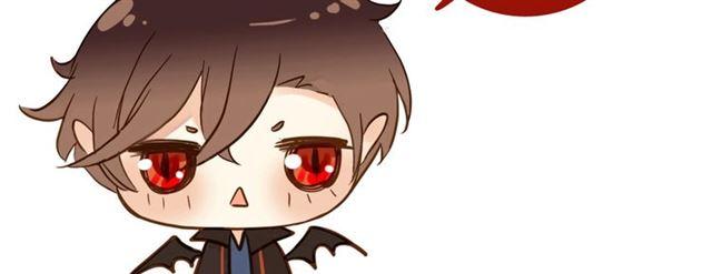 甜美的咬痕韩漫全集-守护篇 第38话 不能说的秘密无删减无遮挡章节图片 