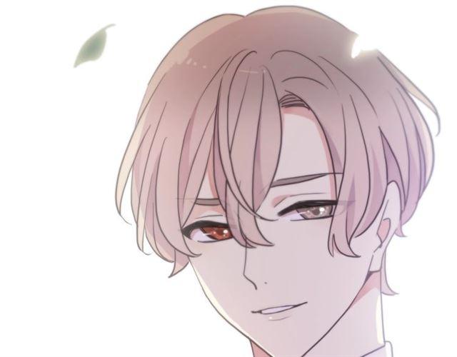 甜美的咬痕韩漫全集-守护篇 第38话 不能说的秘密无删减无遮挡章节图片 