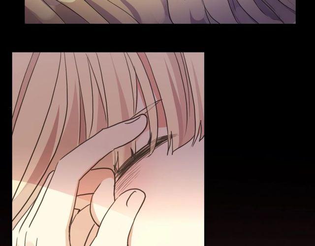 甜美的咬痕韩漫全集-守护篇 第39话 等你好久了~无删减无遮挡章节图片 