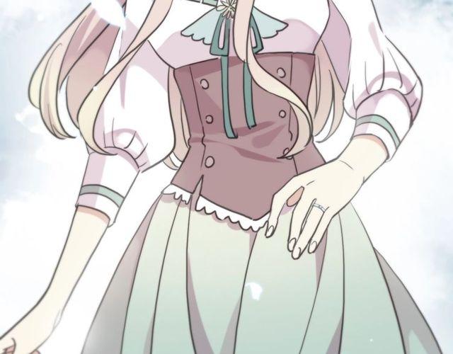 甜美的咬痕韩漫全集-守护篇 第39话 等你好久了~无删减无遮挡章节图片 