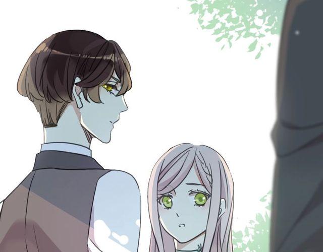 甜美的咬痕韩漫全集-守护篇 第39话 等你好久了~无删减无遮挡章节图片 