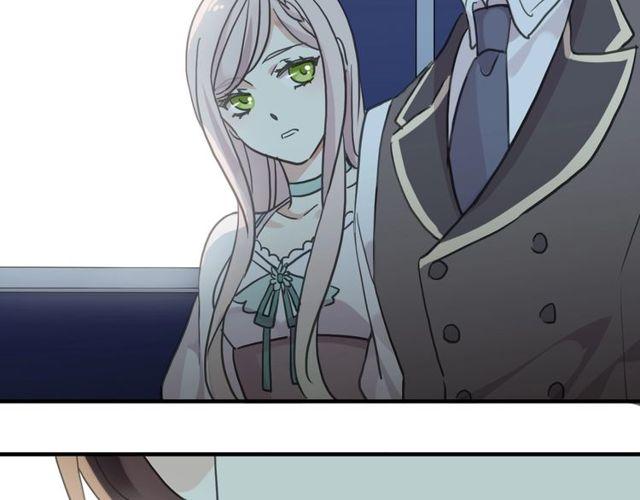 甜美的咬痕韩漫全集-守护篇 第39话 等你好久了~无删减无遮挡章节图片 