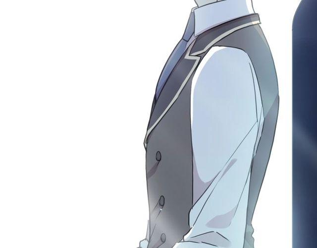 甜美的咬痕韩漫全集-守护篇 第39话 等你好久了~无删减无遮挡章节图片 