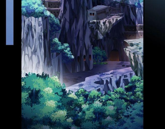 甜美的咬痕韩漫全集-守护篇 第39话 等你好久了~无删减无遮挡章节图片 