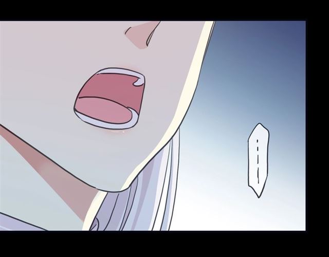 甜美的咬痕韩漫全集-守护篇 第41话 愤怒无删减无遮挡章节图片 