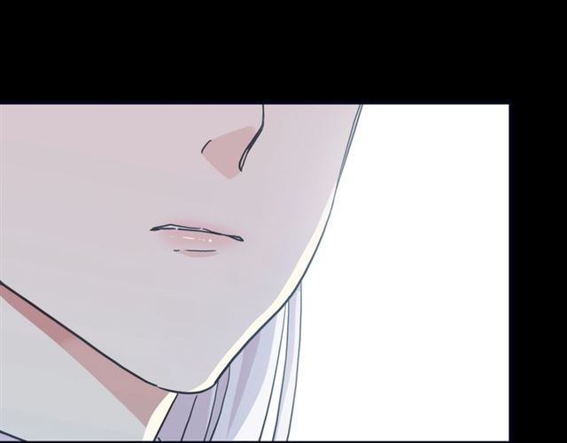 甜美的咬痕韩漫全集-守护篇 第41话 愤怒无删减无遮挡章节图片 