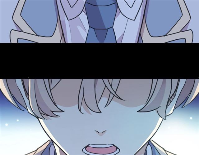 甜美的咬痕韩漫全集-守护篇 第41话 愤怒无删减无遮挡章节图片 