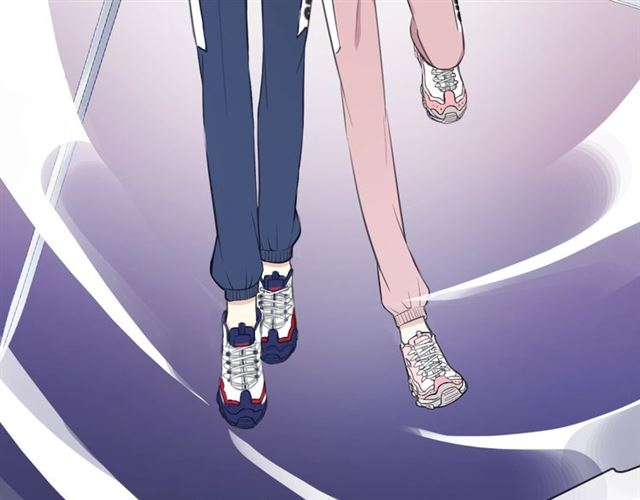 甜美的咬痕韩漫全集-守护篇 第41话 愤怒无删减无遮挡章节图片 