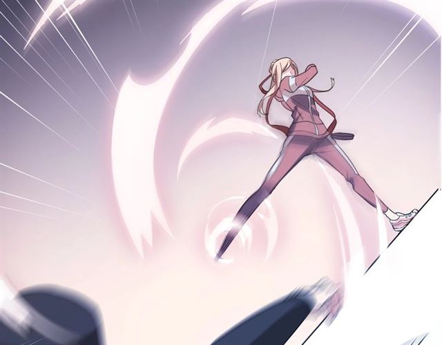 甜美的咬痕韩漫全集-守护篇 第41话 愤怒无删减无遮挡章节图片 