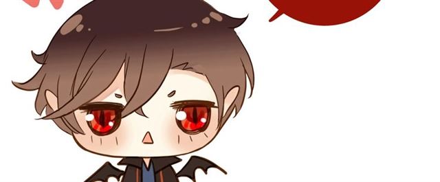 甜美的咬痕韩漫全集-守护篇 第41话 愤怒无删减无遮挡章节图片 