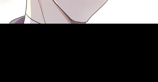 甜美的咬痕韩漫全集-守护篇 第41话 愤怒无删减无遮挡章节图片 