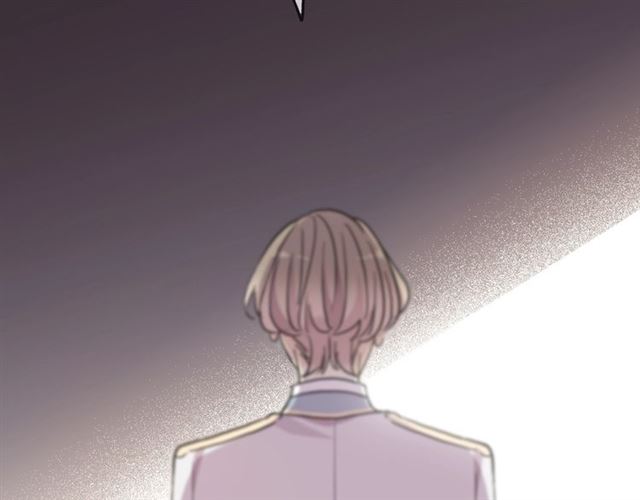 甜美的咬痕韩漫全集-守护篇 第41话 愤怒无删减无遮挡章节图片 