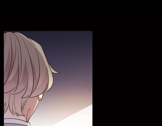 甜美的咬痕韩漫全集-守护篇 第41话 愤怒无删减无遮挡章节图片 