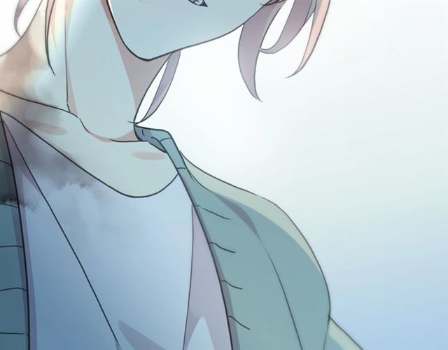 甜美的咬痕韩漫全集-守护篇 第42话 请依赖我~无删减无遮挡章节图片 