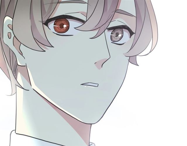 甜美的咬痕韩漫全集-守护篇 第42话 请依赖我~无删减无遮挡章节图片 